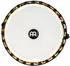 Meinl Travel Series 10