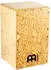 Meinl Woodcraft Cajon 19 3/4