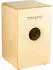 Meinl Woodcraft Cajon 19 3/4