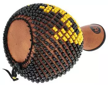 Meinl SHR-BR Shekere