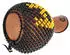 Meinl SHR-BR Shekere