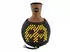 Meinl SHR-BR Shekere