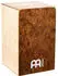 Meinl Cajon Snarecraft-Serie 11 3/4
