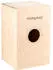 Meinl Cajon Snarecraft-Serie 11 3/4