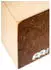 Meinl Cajon Snarecraft-Serie 11 3/4
