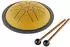 Meinl Steel Tongue Drum MSTD3G