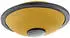 Meinl Steel Tongue Drum MSTD3G