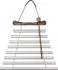 Meinl Sonic Energy Meditation Flow Chime 24