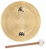 Gongs