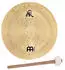 Meinl Sonic Energy Windgong 12