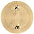 Meinl Sonic Energy Windgong 12