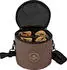 Meinl Sonic Energy 4-teiliges Cosmic Bamboo Chime Set