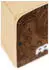 Meinl Mini Cajon Wurzelholz-Frontplatte