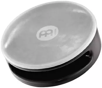 Meinl Mountable Cajon Snare MCS2-BK montierbare Cajon Snare