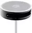Meinl Mountable Cajon Snare MCS2-BK montierbare Cajon Snare