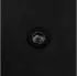 Meinl Mountable Cajon Snare MCS2-BK montierbare Cajon Snare