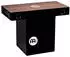 Meinl Pickup Turbo Slaptop
