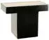 Meinl Pickup Turbo Slaptop