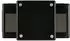 Meinl Pickup Turbo Slaptop