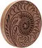 Meinl Sonic Energy 10