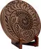 Meinl Sonic Energy 10