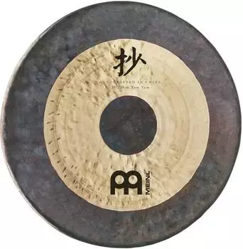 Meinl Sonic Energy Chau Tam Tam 20"