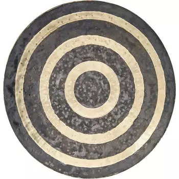 Meinl Sonic Energy 12" Windgong Kun