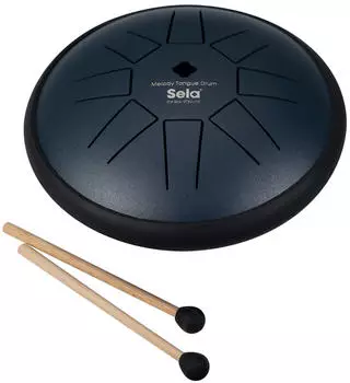 Sela Tongue Drum SE 361