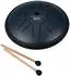 Sela Tongue Drum SE 361