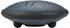 Sela Tongue Drum SE 361