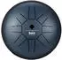 Sela Tongue Drum SE 361