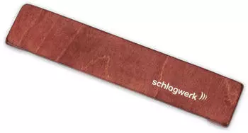 Schlagwerk HPCP Pan Clap