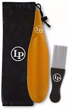 Latin Percussion LP Guicharo