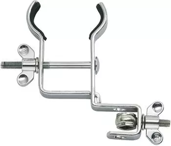Meinl MC-GU Guiro Halter