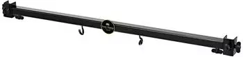 Meinl TMGS-3-G Gong/TamTam Stand