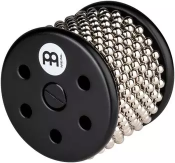 Meinl CCAB-S Cajon Turbo Cabasa Small