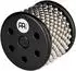 Meinl CCAB-S Cajon Turbo Cabasa Small