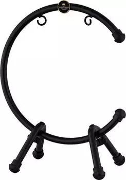 Meinl TMTGS-M Gong/TamTam Tablestand