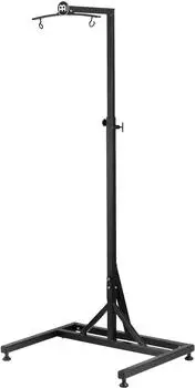 Meinl Gong / Tam Tam St&auml;nder TMGS-2
