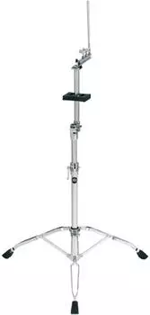 Meinl TMT Timbales Stand