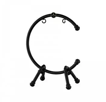 Meinl TMTGS-L Gong/TamTam Tablestand