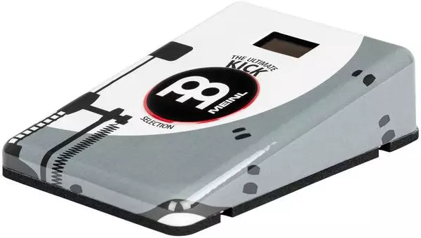 Meinl The Ultimate Kick Stom B-Stock