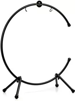 Meinl Tischgongständer extra groß