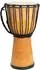 Terré Djembe geölt 40cm (part_B0060WHE9W)
