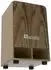 Dimavery CJ-550 Cajon Bass, Holz, Nussbaum (26051475)