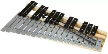 Dimavery Metallophon 30B (26058316)