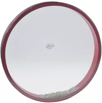 Dimavery Ocean Drum Piccolo, Perkussion (26055830)