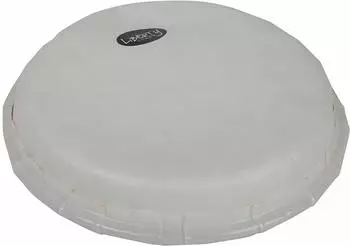 GEWA Djembe Liberty Series mechanisch gestimmt 10" (LS847510)
