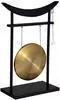 Gongs