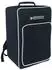 Schlagwerk CP-408 Cajon Dark Oak mit Tasche (CP408-Bag)